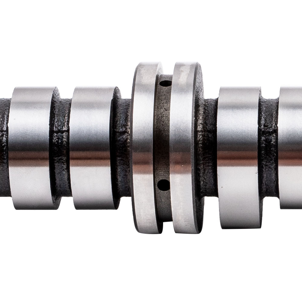 CamshaftFor compatible for Chevy Express compatible for GMC Savana compatible for Hummer H3 4.8L 5.3L 2007-201712625437