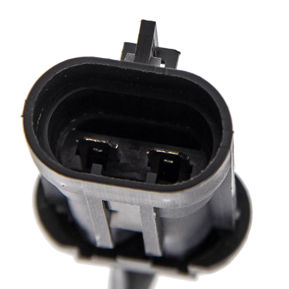 Compatible para Buick Compatible para Cadillac Compatible para Chevy Compatible para GMC Compatible para Oldsmobile para Secundaria Smog Air Pump 15097130