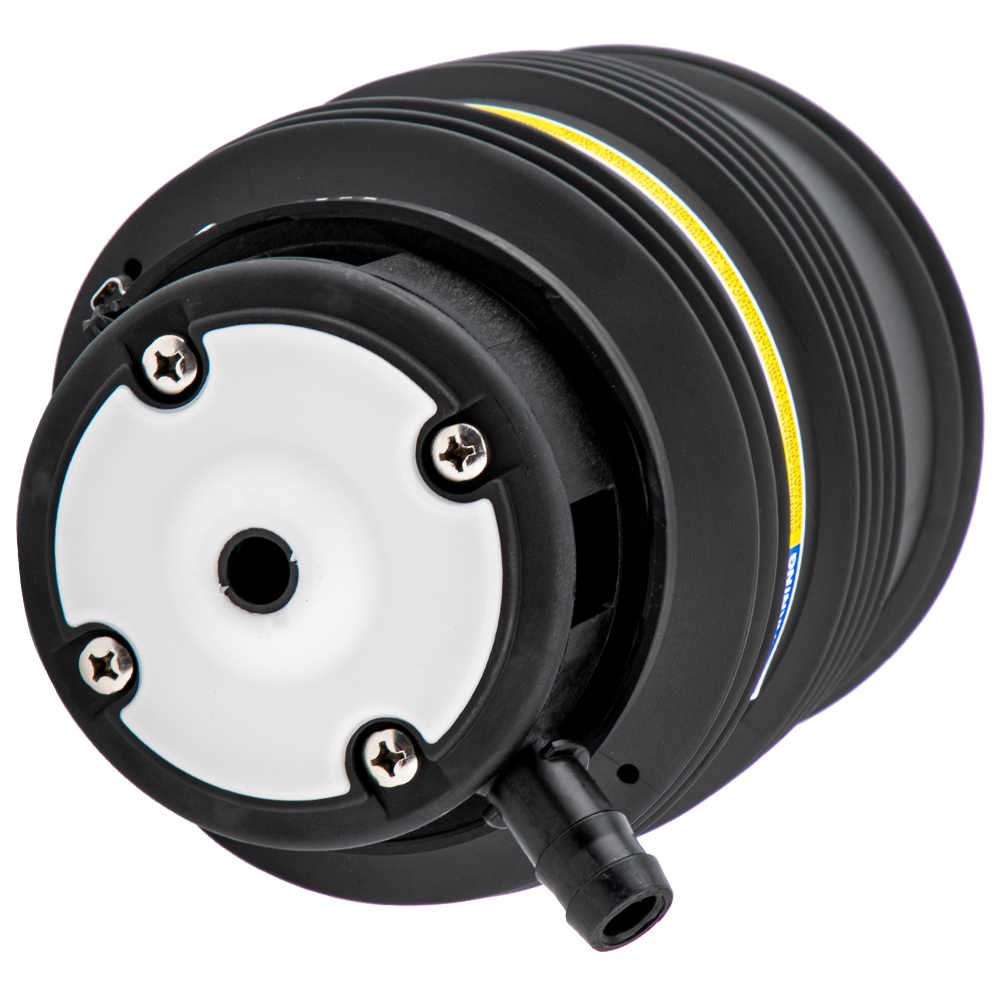 Airmatic pneumatique arrière Droite 2113200825 compatible pour Mercedes W211 C219 électrovan