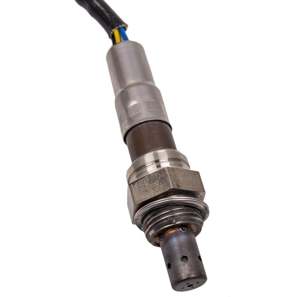 4 pcs sensore di ossigeno O2 compatibile per Honda Accord EXLX SE 3.0L 36531RDJA01