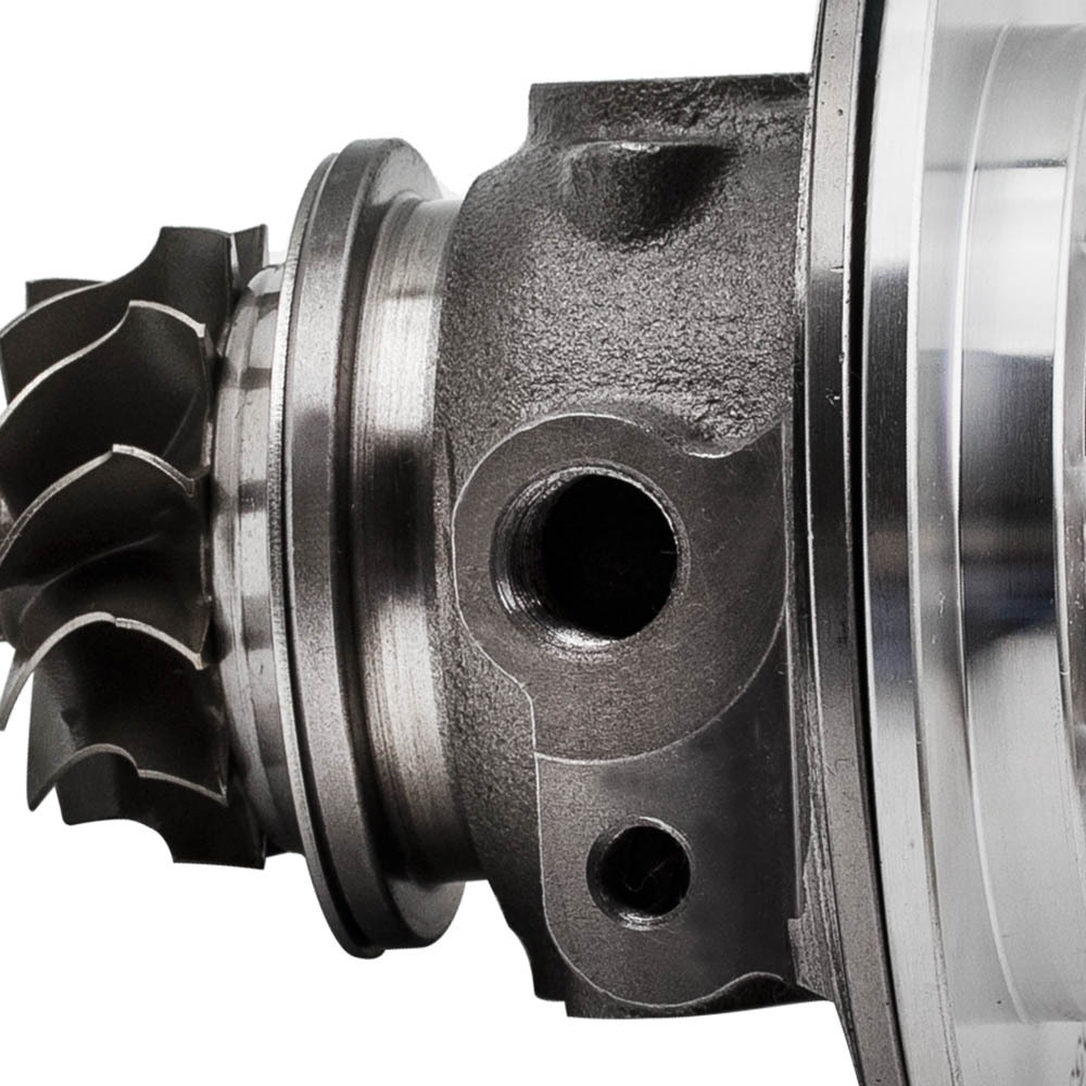 Chara Paraudi Ras 4 Quattro 2.7 53049880025 K04-025 Núcleo de cartucho de turbocompresor
