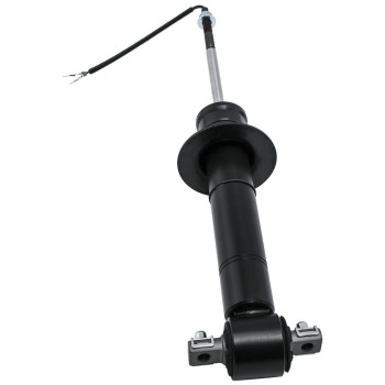 Front Shock Absorber Struts compatible for Chevy Silverado compatible for Cadillac Escalade 84176631