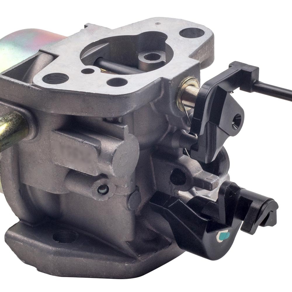 Carburatore Carb compatibile per Cub Cadet, Per Troy Bilt, Per MTD 951-14423 5X65RU