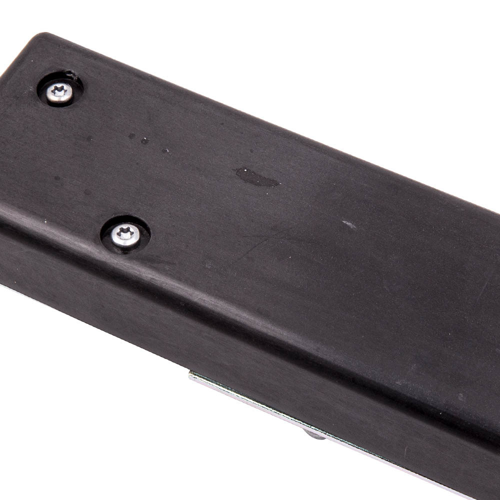 Fug500010 compatible para Land Rover Discovery 3 y 4 Control de bloqueo del actuador de la puerta trasera superior