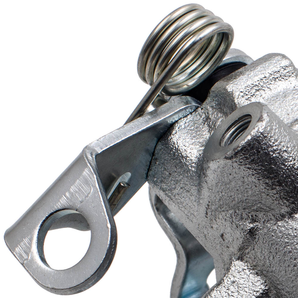 Pinza de freno trasera izquierda compatible para Nissan Primastar x83 2001-2014 1.9 4414623