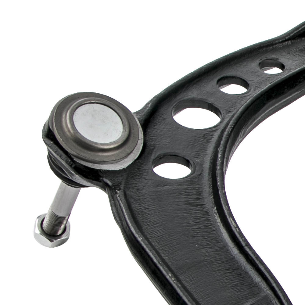 KIT DE 6 BRAZOS DE CONTROL DELANTEROS COMPATIBLE PARA BMW 3ER 1990-1998 E36 316I 31126758514