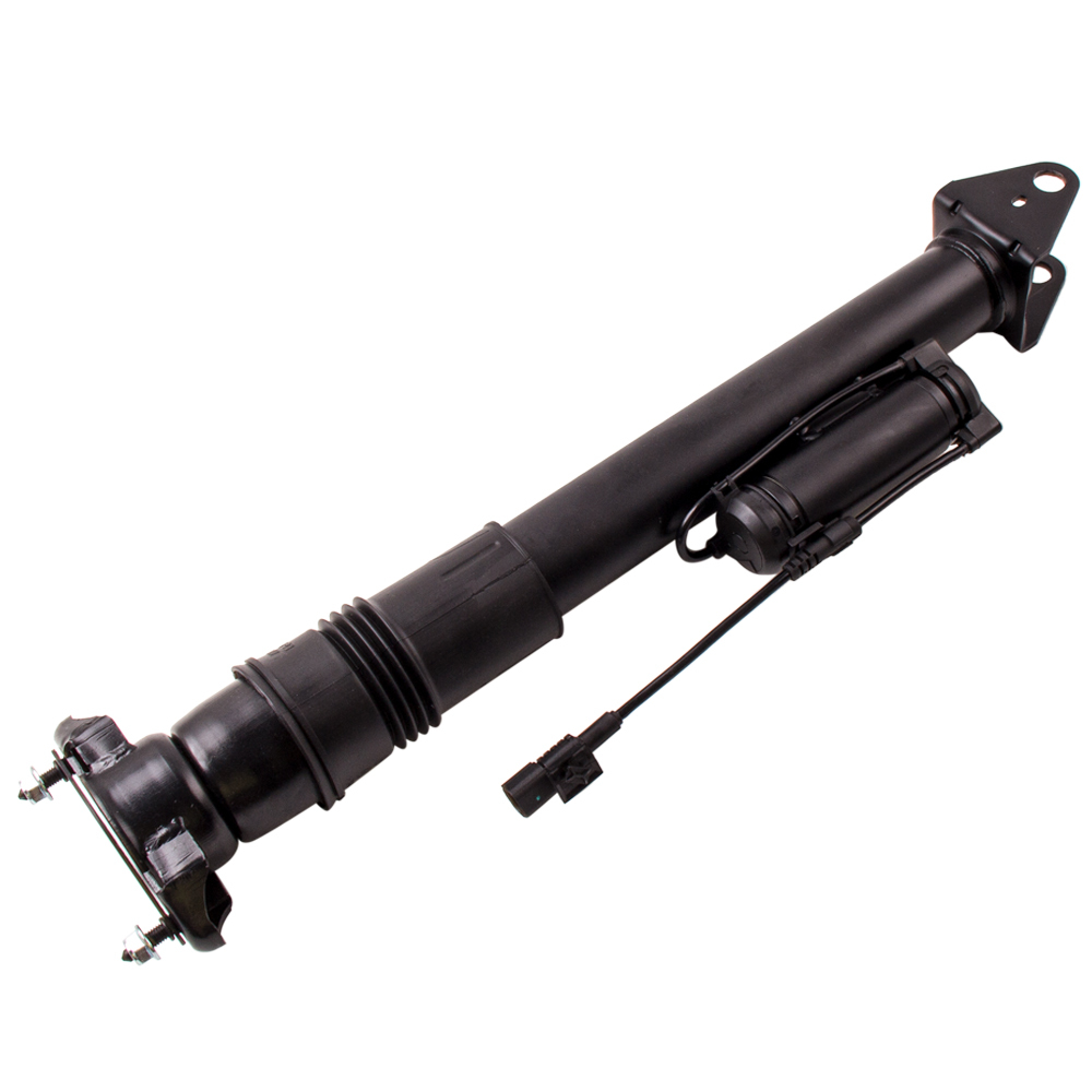 Suspensión Neumática Amortiguador con ADS compatible para Mercedes M ML GL Class W164 X164