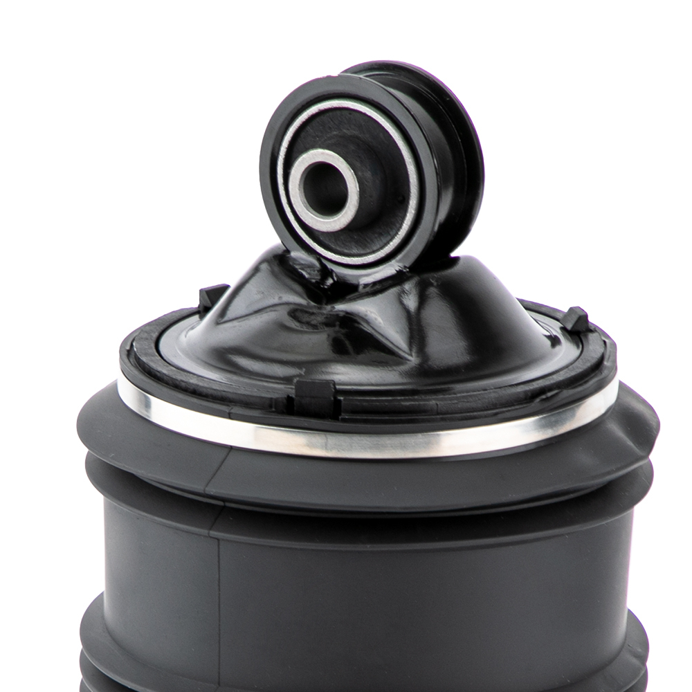 Airmatic pneumatique arrière Droite 2113200825 compatible pour Mercedes W211 C219 électrovan