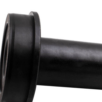 Front Axle Shaft Vacuum Oil Seal Installer Tool 6697 compatible para Ford F-250 F-350 2005-