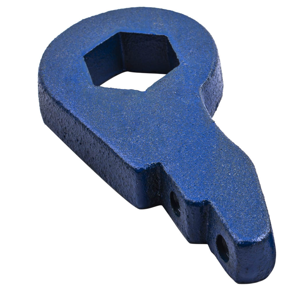 Kit de levage complet Avant 3 inch Arrière 2 compatible pour GMC Compatible pour Yukon compatible pour Chevy Suburban Tahoe 2002 03 04-06