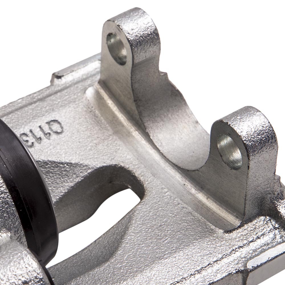 Pinza de freno trasera derecha compatible para BMW Serie 3 E90 E91 E92 E93 34216768698 42mm