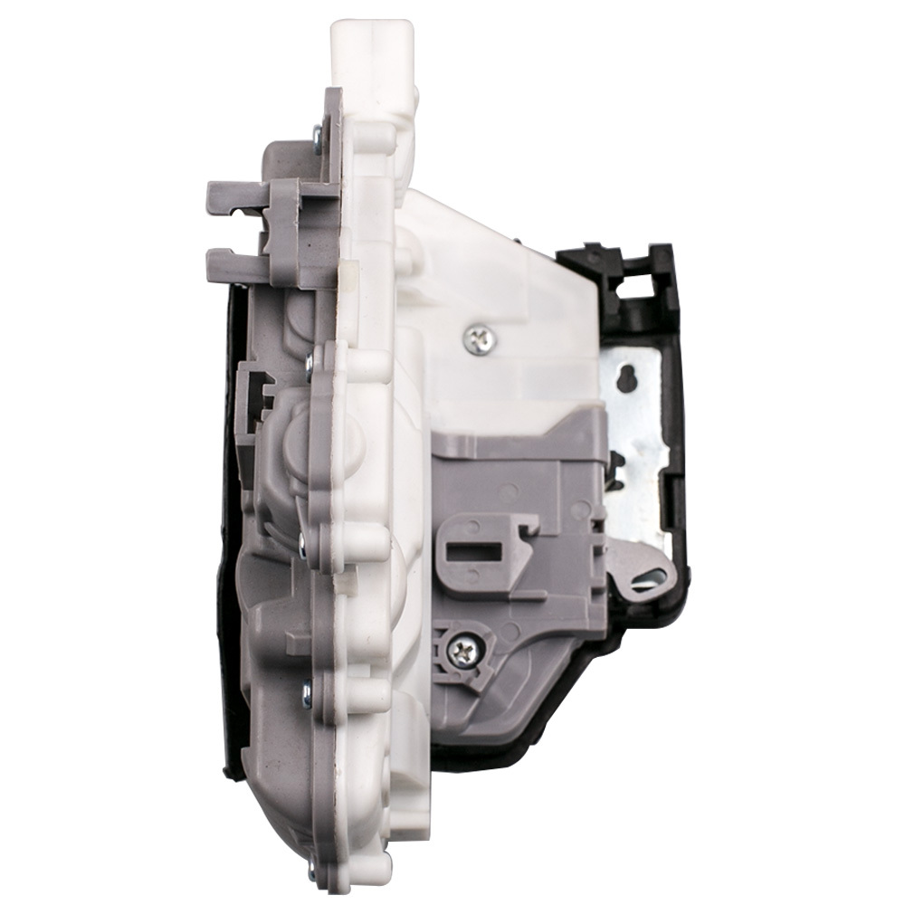 Servomotor Cerradura compatible para Audi A4 8K2 B8 8K5 8KH A5 8T Trasera Derecha 8K0839016