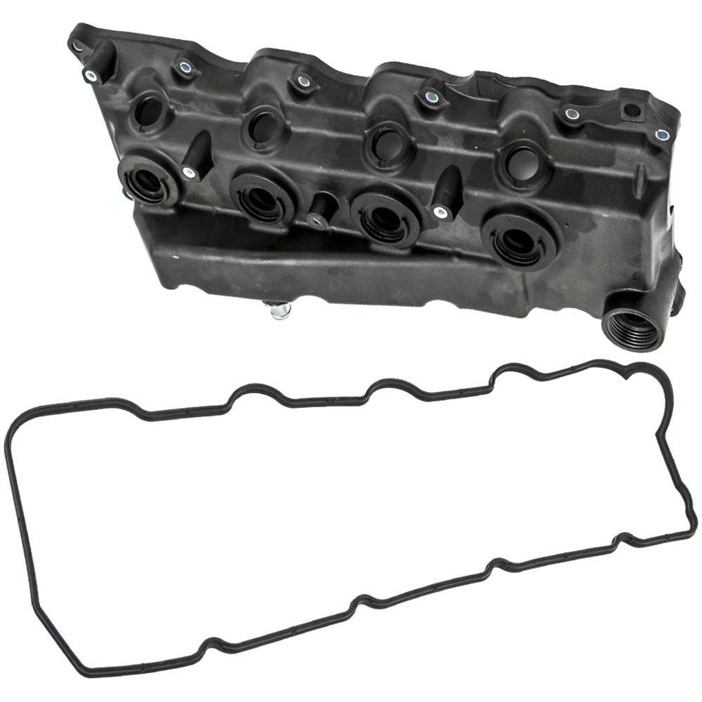 Engine Valve CoverGasket compatible for Toyota Hiace Hilux compatible for 4Runner 11210-0L020 2003-UP