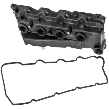 Engine Valve CoverGasket compatible for Toyota Hiace Hilux compatible for 4Runner 11210-0L020 2003-UP