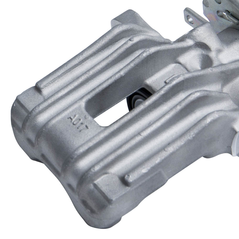 2pcs Rear Right Left Brake Calipers compatible for VW Caddy III 0986134217 0986135217 38mm