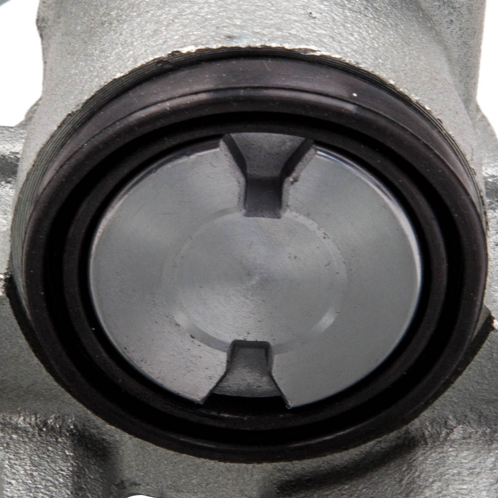 Compatible para VW Transporter T5 2003-2017 De Pinzas De Freno Trasero Izquierda 7H0615423