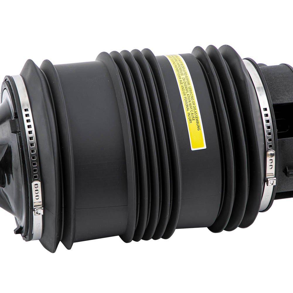 Sospensioni Pneumatiche Molla Borsa compatibile per MERCEDES W211 S211 Posteriore 2113200725