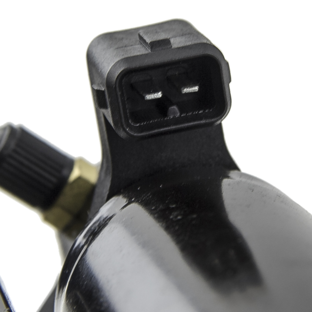 Bomba de combustible de gasolina compatible para Volvo Penta Gi, GXi Repl: 21608511, 21545138, 3860210