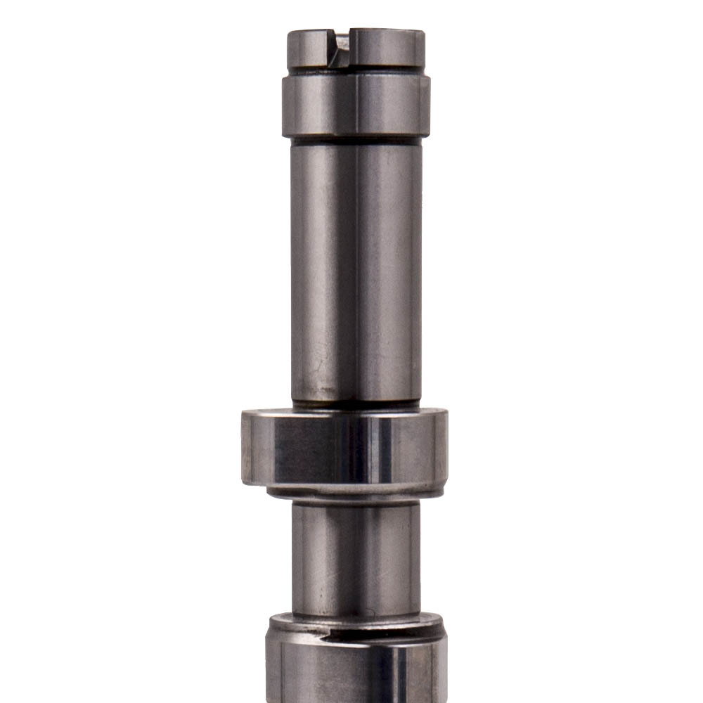 Compatible para Peugeot 208 308 y 508 1.6 HDI 8V 90 y 115 DV6C 9HP 9HL del árbol de levas