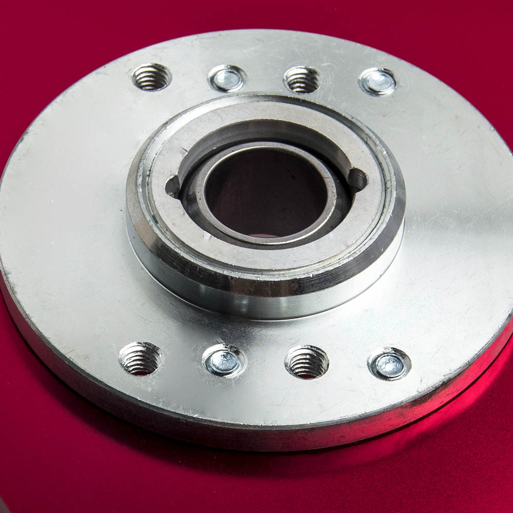 Camber plate compatible for Toyota Celica 00-06 Suspension Coil Over Shock Strut Kits