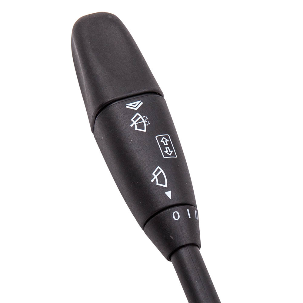 Indicador/ Limpiador de Tallo compatible para Mercedes W203 S203 CL203 C209 A209 0005452310