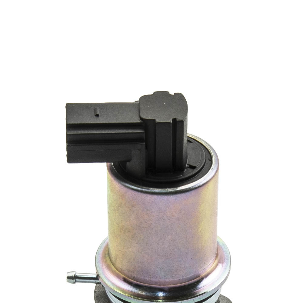EGR Válvula Sensor Control de vacío compatible para VW Golf Lupo Polo compatible para Skoda Fabia compatible para Audi Seat