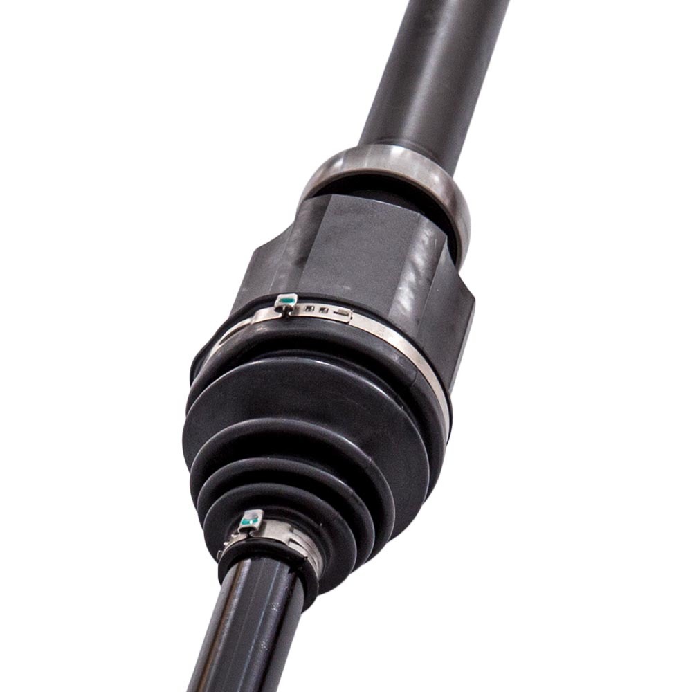 Delantero Derecho Árbol de Transmisión compatible para Ford Transit Tourneo 2.0 2.2 TDCi