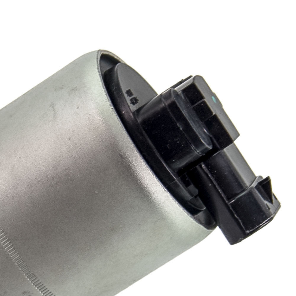 Válvula EGR 17200272 compatible para Opel Vauxhall Astra G Zafira a 1.4 1.6 1.8 5851024