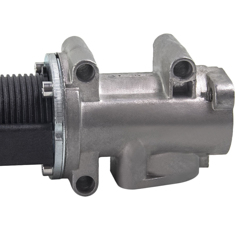 Válvula EGR compatible para Fiat Opel Astra H Signum Vectra C Zafira B 1.9 CDTI 55215032