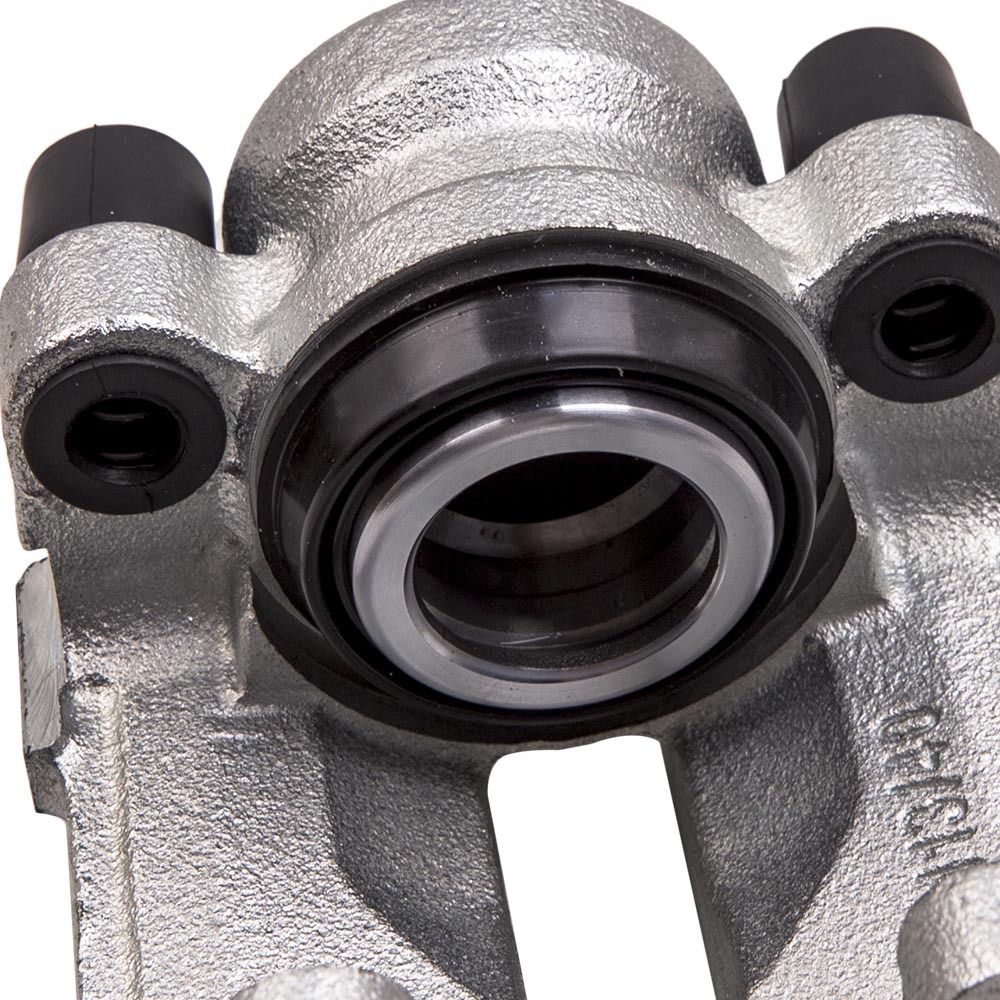 Pinza de freno trasera derecha compatible para BMW Serie 3 E90 E91 E92 E93 34216768698 42mm