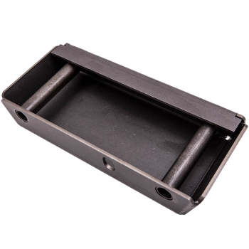 Front Suspension Swap Kit compatible for Ford F100 Crown Vic Pick up 2003- Left/Right