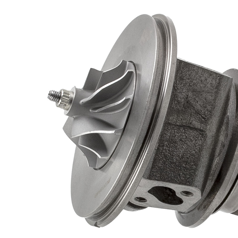 KT 20 17201-54030 Curch Turbo compatible para Mercury Toyota 2L-T Hilux compatible para Land Cruiser 2.4L