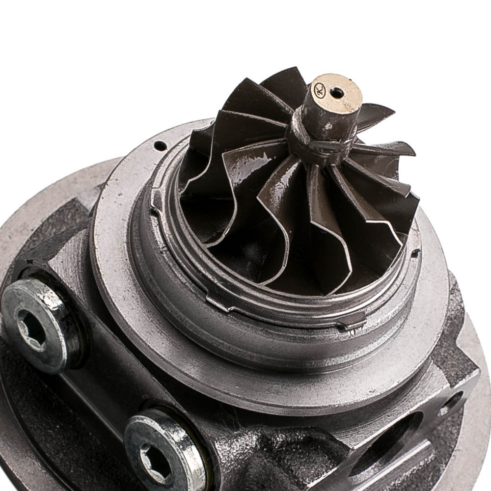 Turbo Cartucho compatible para Peugeot 208 compatible para Citroen C4 1.6thp EP6CDT 156ps 150ps V758078980