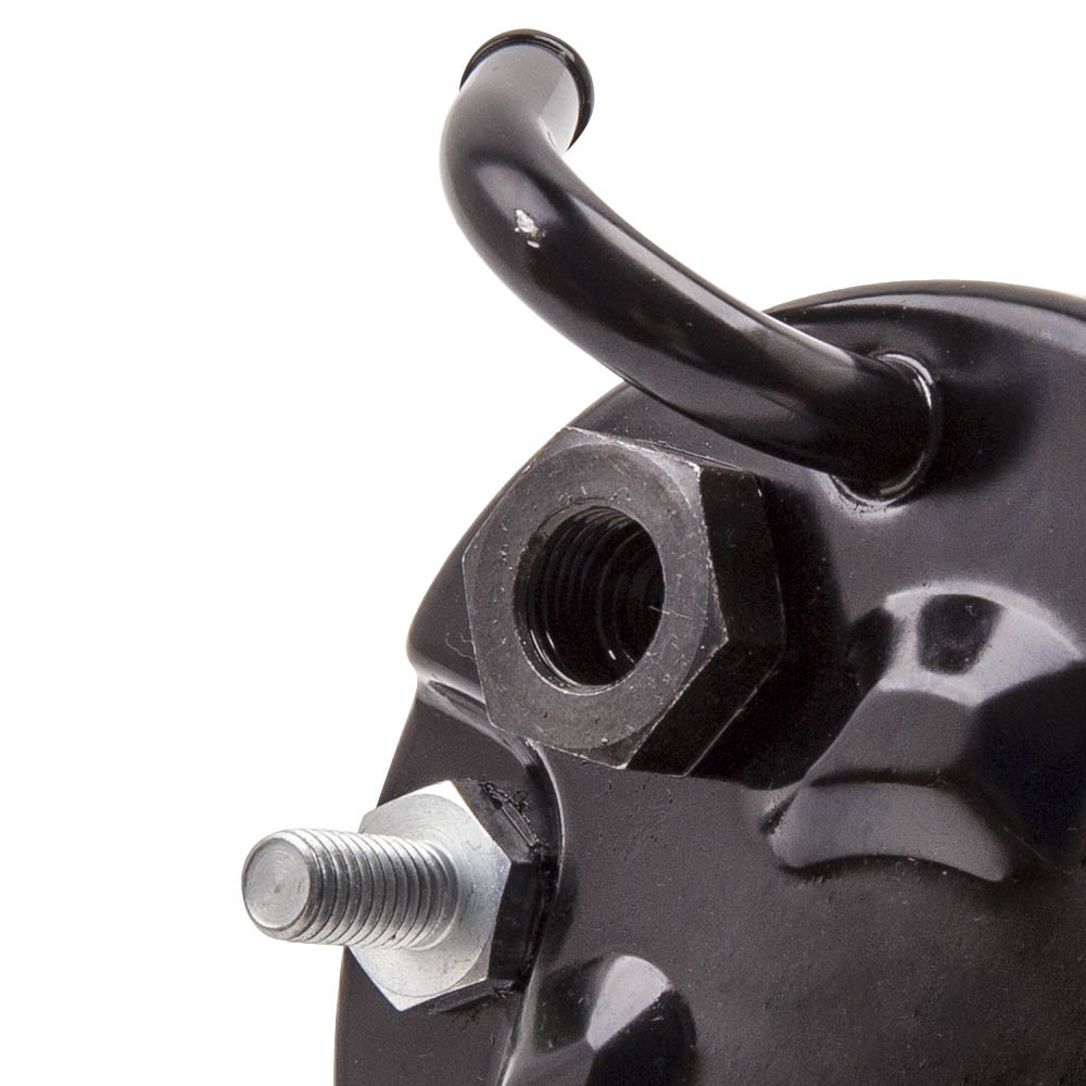 Pompe de direction assistée compatible pour Volvo Mercruiser Direction assistée 3863130 3888323