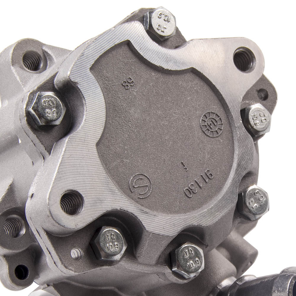 Hydraulic Bombas de dirección compatible para VW Caddy compatible para Golf Passat compatible para Golf Polo compatible para Seat 028145157