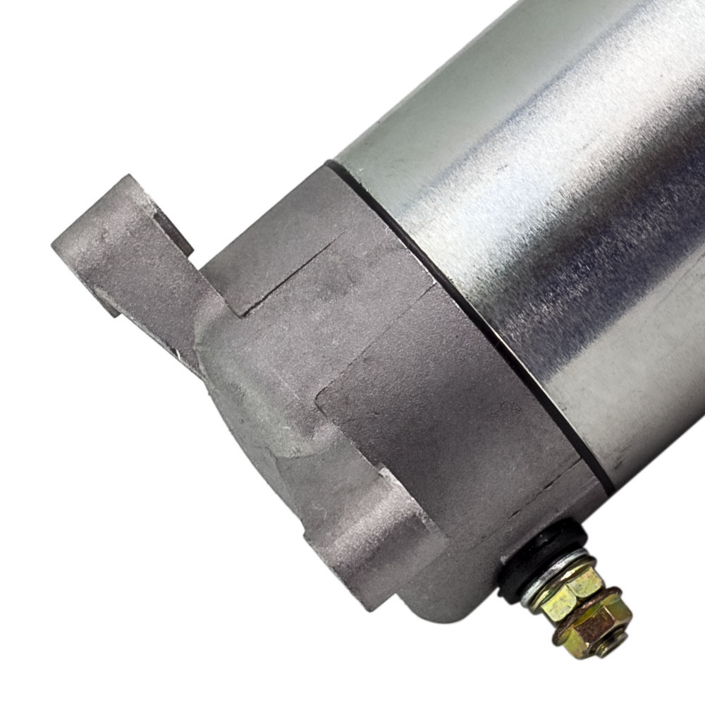 Motor De Arranque compatible para Polaris ATP 330 500 ATV Pro 4x4 PPS Big Boss 6x6 new
