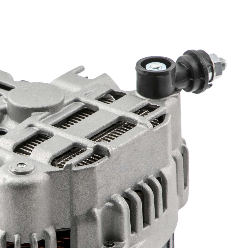 Alternator compatible for Nissan Cabstar NP300 Navara Pathfinder 2.5 2005-2012 A3TG2681AE