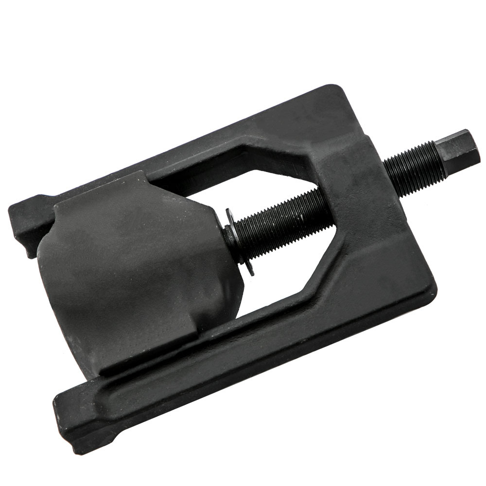 Heavy Duty Universal U-Joint Puller Bearing Cup Remover Class 7-8 for Cars Truck