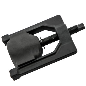 Heavy Duty Universal U-Joint Puller Bearing Cup Remover Class 7-8 for Cars Truck