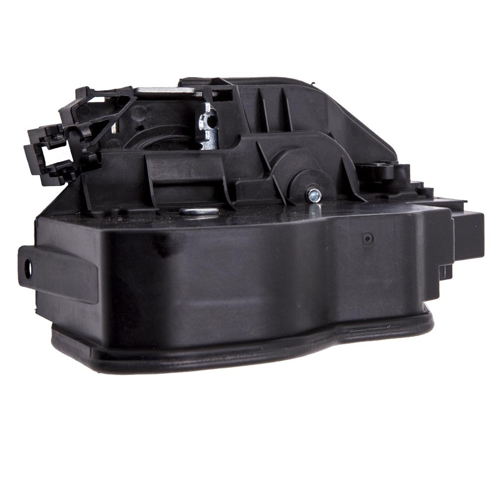 2x Cerraduras Puerta Delantero compatible para BMW F34 E93 E92 E90 F30 F35 F80 E91 F31 F33