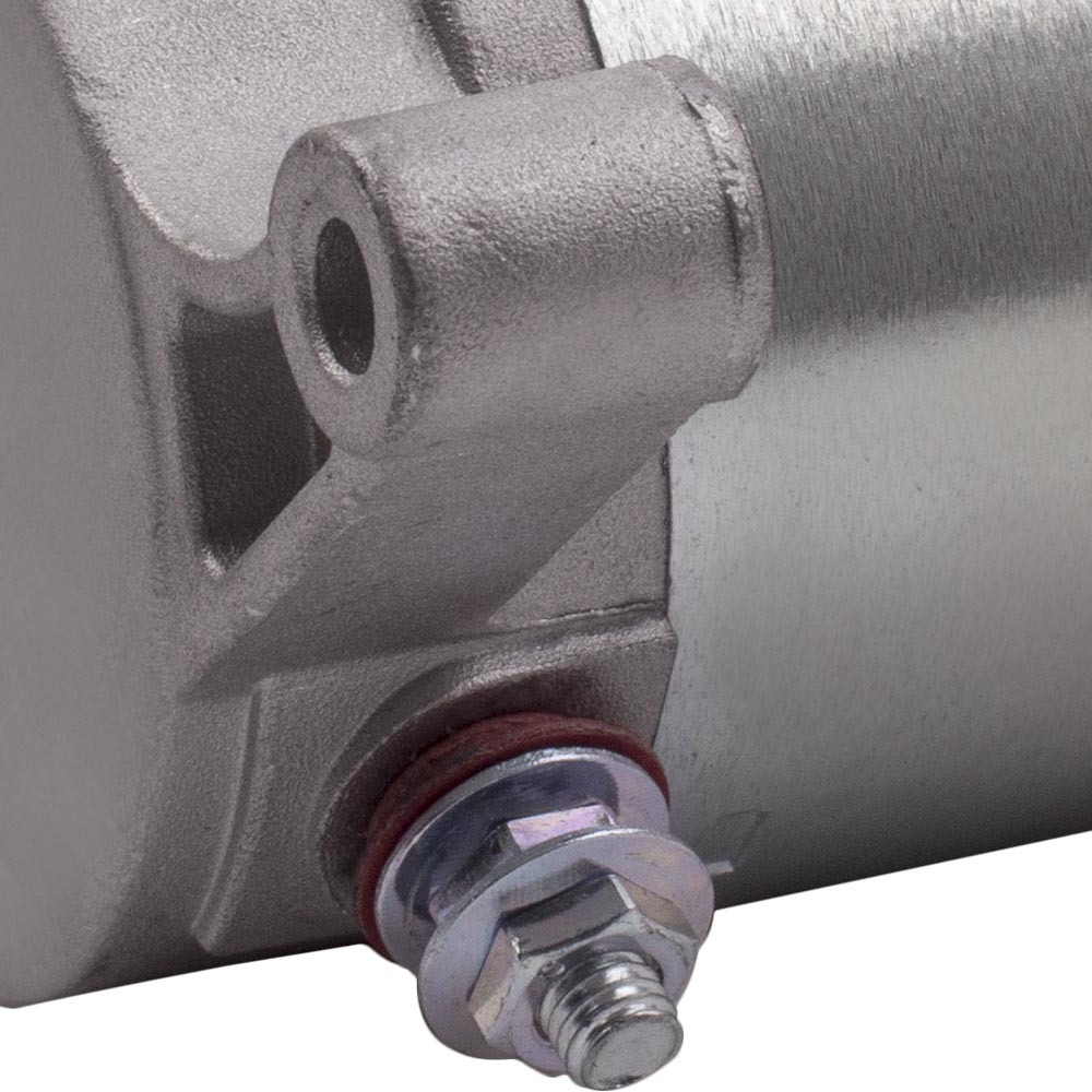 Motor De Arranque compatible para Yamaha Warrior 350 Yfm350X 2003- 1UV-81800-50-00 SMU0065