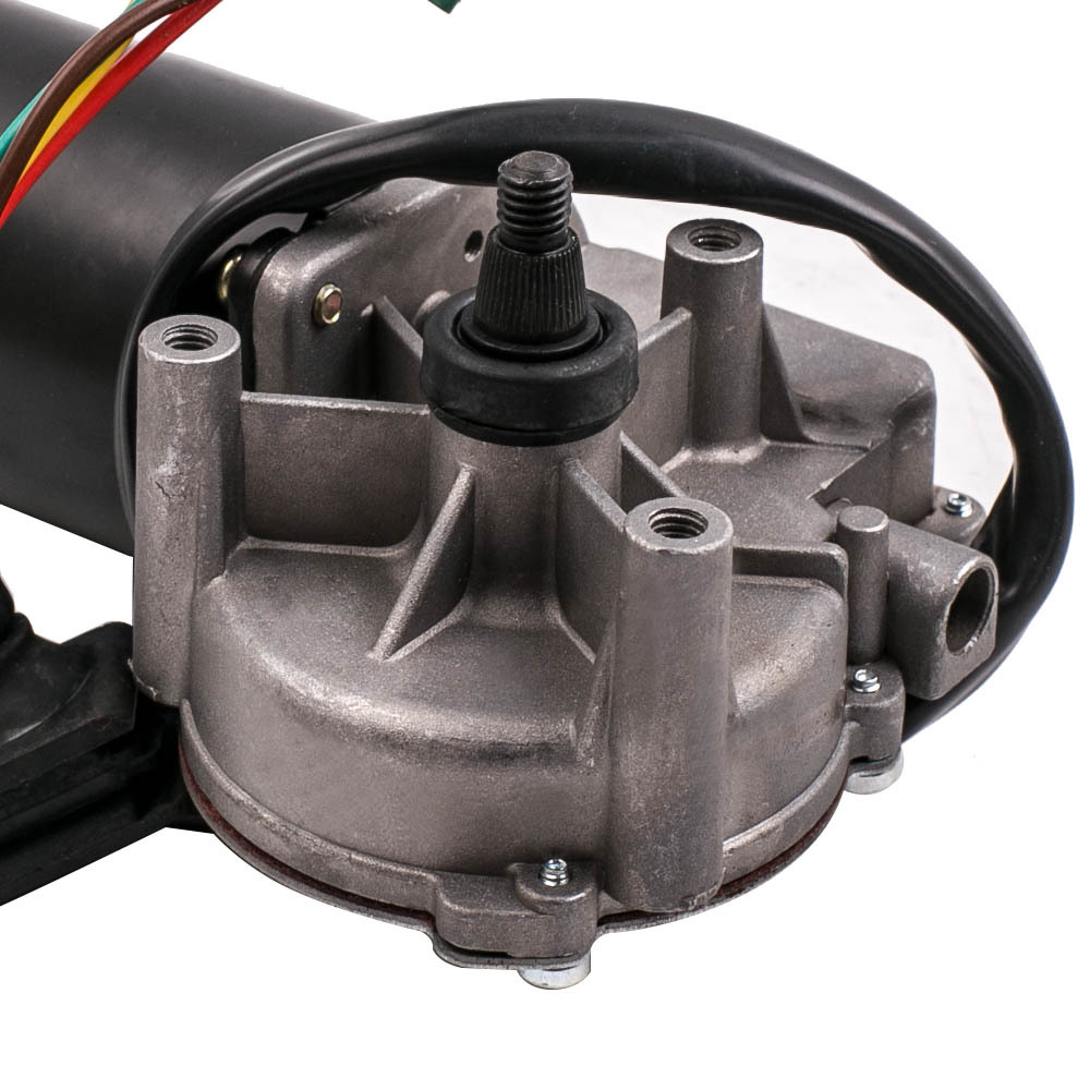 Motor wischermotor compatible para Mercedes Benz Clase C W202 C230 C280 C43 AMG a2028202308