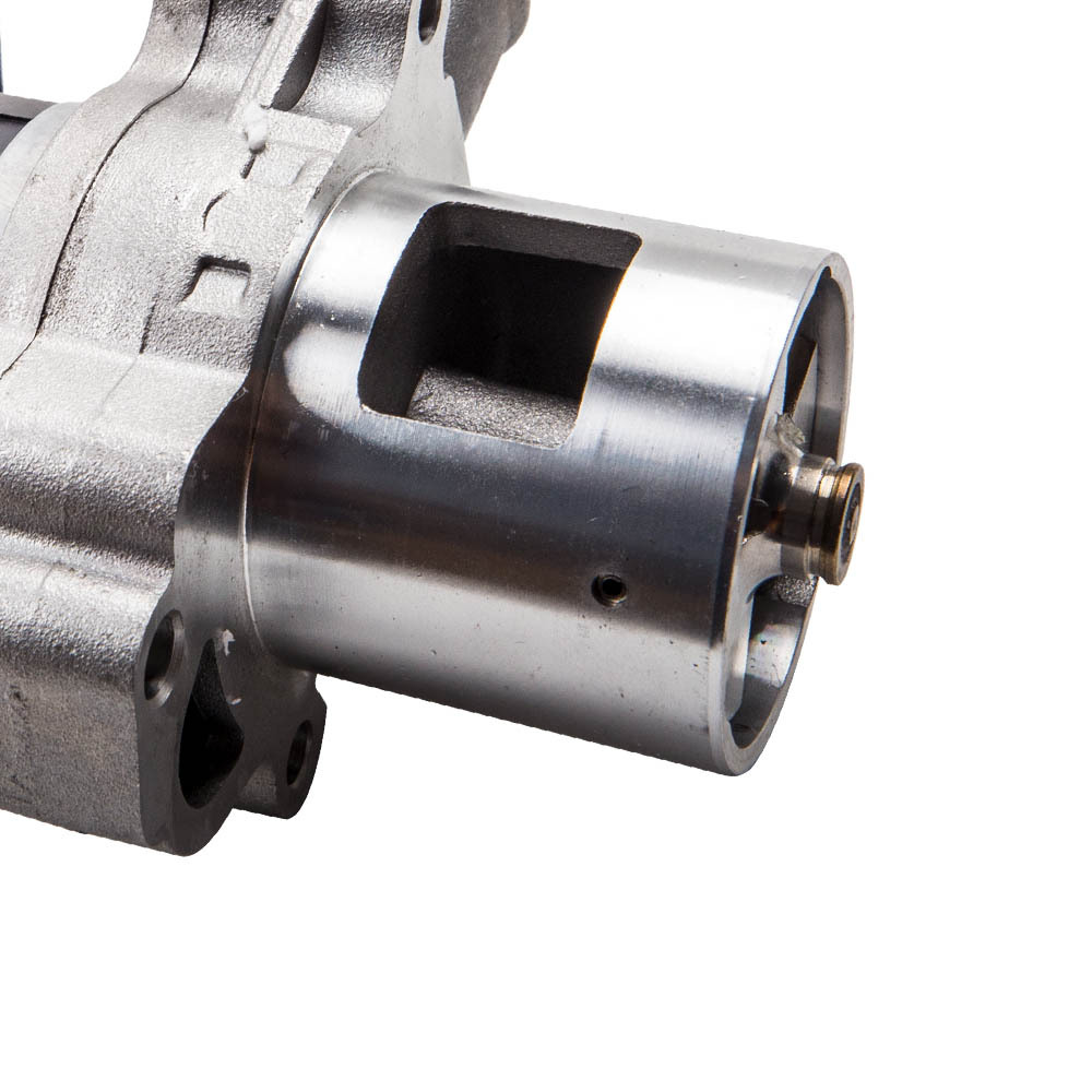 Válvulas EGR AGR compatible para Mercedes-Benz Sprinter 906 3,5-T 3-T 2006-2020 6471420019