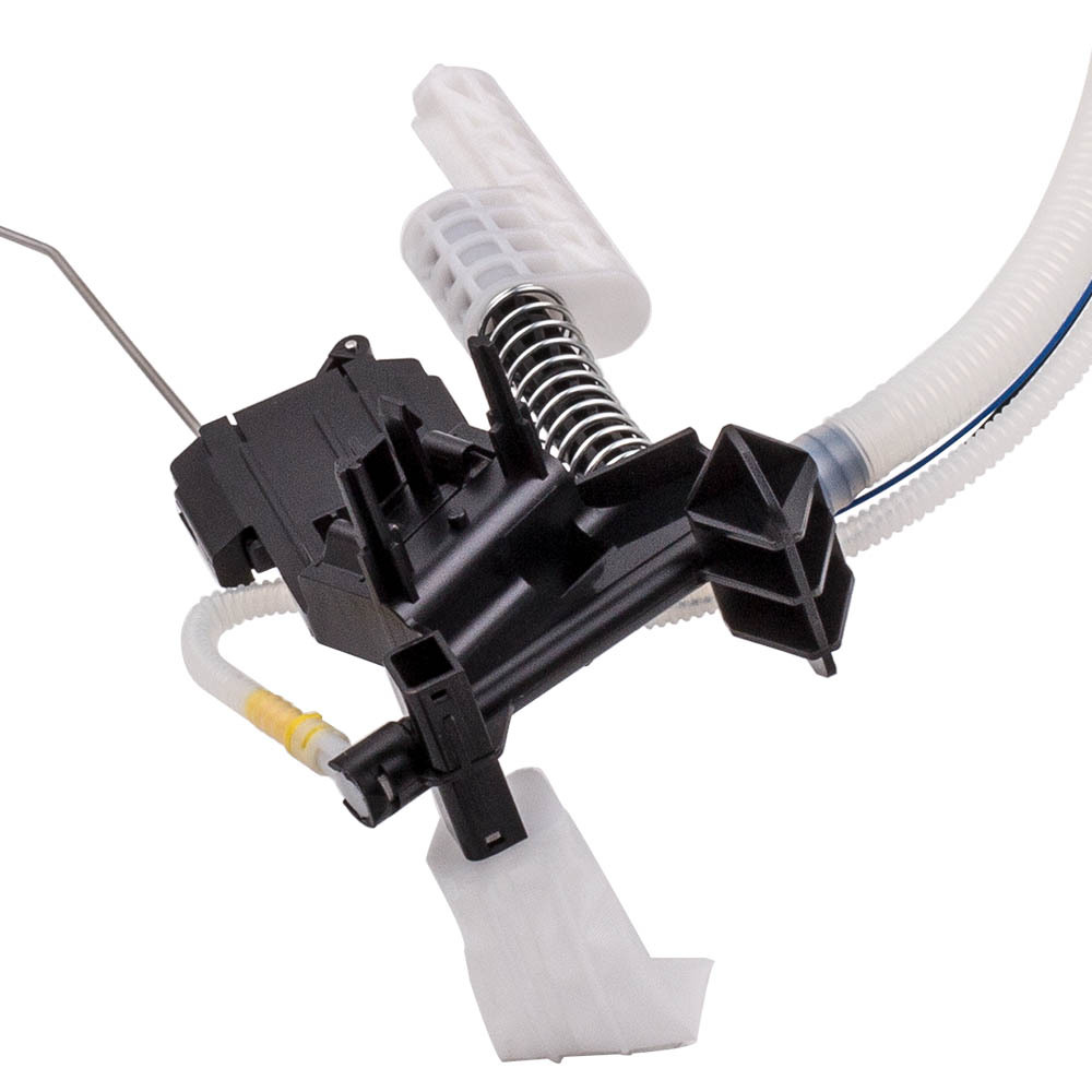 Conjunto de módulo de bomba de combustible compatible para Land Rover Range compatible para Rover 2006-2009 WGS500140