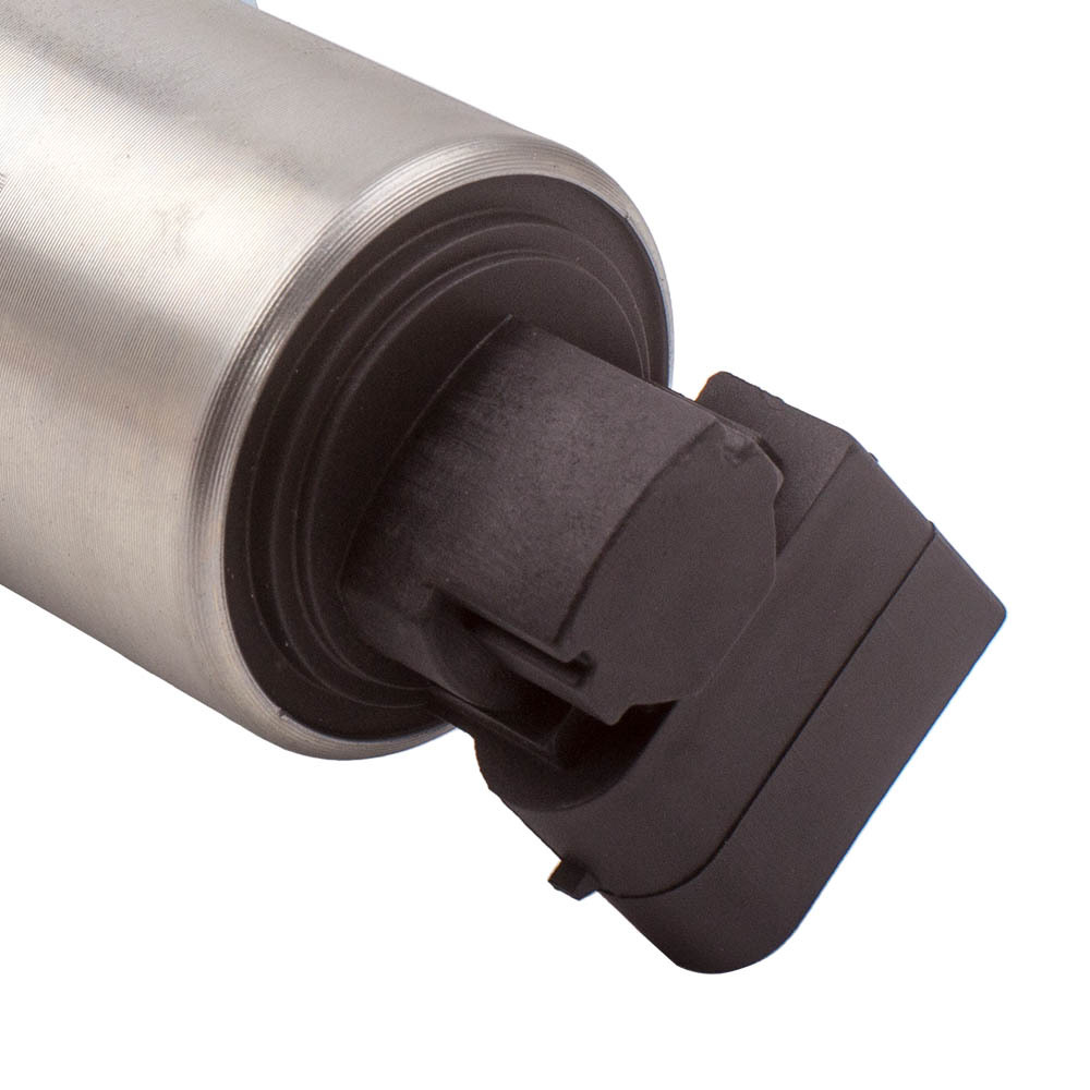 Válvulas EGR AGR compatible para Smart Cabrio compatible para Smart City-Coupe,Compatible para Smart Fortwo 450 0.8 CDI