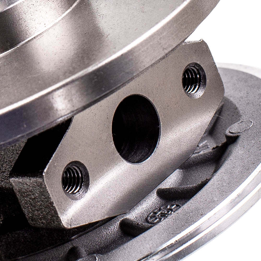 Núcleo de turbocompresor compatible para FIAT STILO 1.9 JTDM 716665-0001,716665-0002,716665-5001S