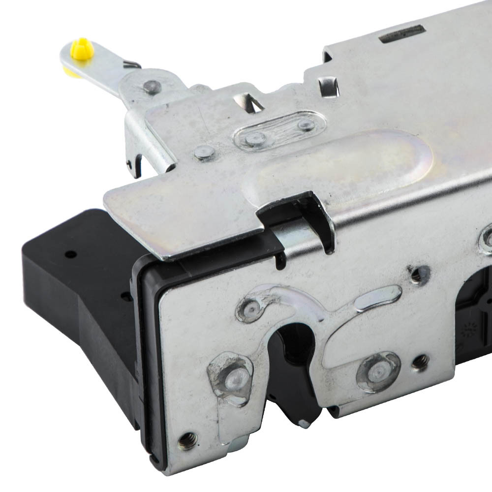 DOOR LOCKING LATCH compatible for FORD TRANSIT MK6/7 REAR MECHANISM CENTRAL LOCKING 1552414