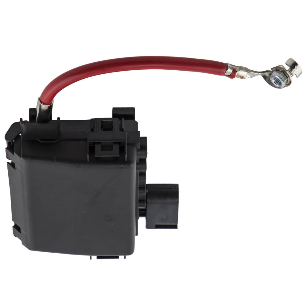 FUSE BOX compatible for VW SHARAN compatible for SEAT ALHAMBRA compatible for FORD GALAXY TDI 01-10 7M3937548B 7M3937548A