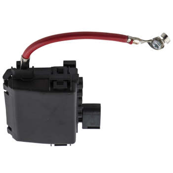 FUSE BOX compatible for VW SHARAN compatible for SEAT ALHAMBRA compatible for FORD GALAXY TDI 01-10 7M3937548B 7M3937548A