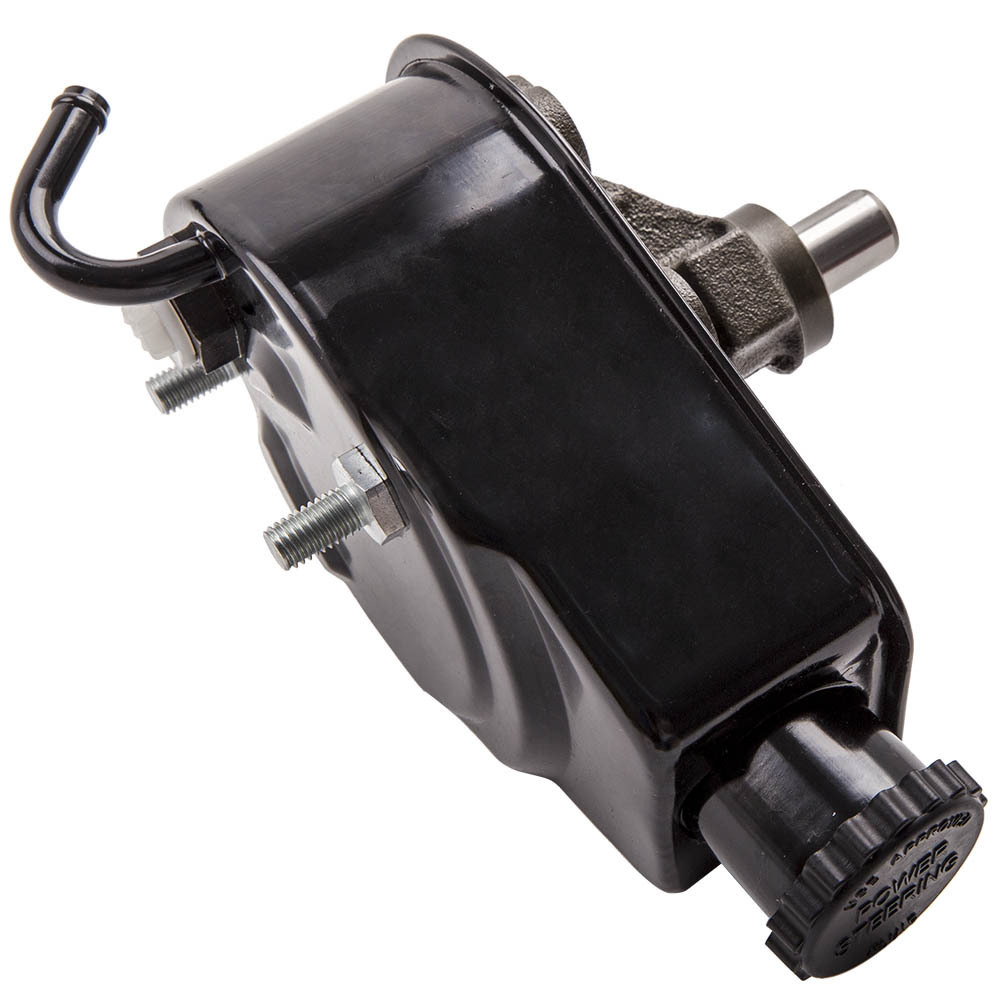 Pompe de direction assistée compatible pour Volvo Mercruiser Direction assistée 3863130 3888323